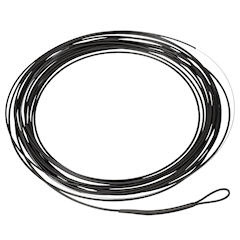RIO Trout Versileader turns floating fly lines into sinking tip lines RIO Trout Versileader